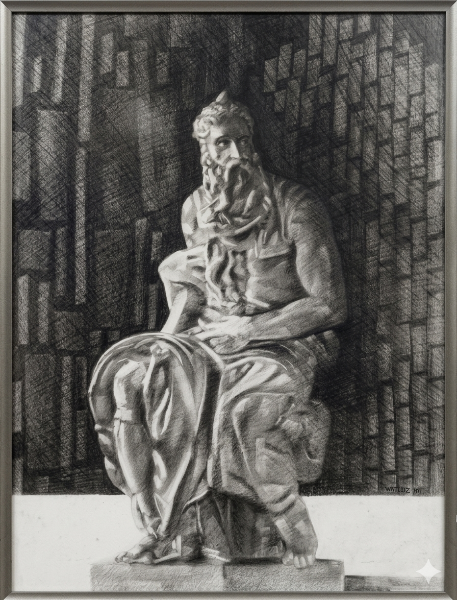 Dibujo