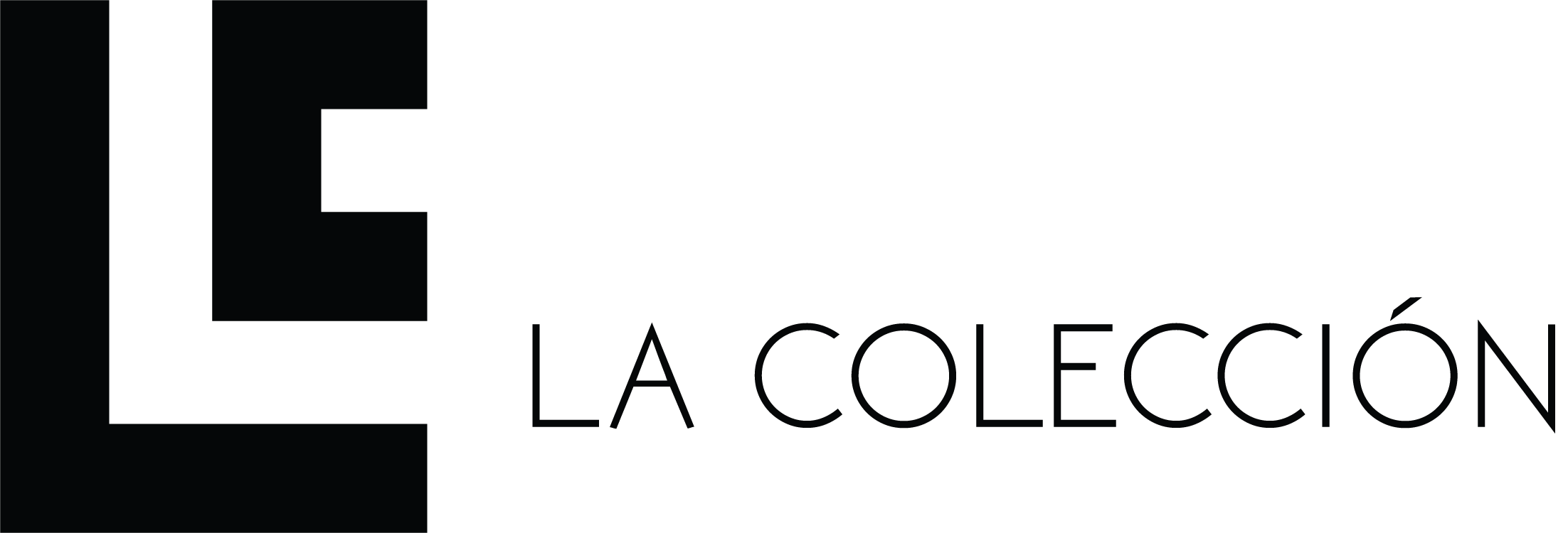 Galeria La Coleccion