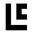 Galeria La Coleccion logo